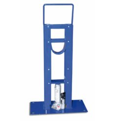 Υδραυλικό τύμπανο καλωδίων CIMCO 142325