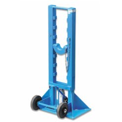 Υδραυλικό τύμπανο καλωδίων CIMCO 142326