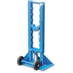 Υδραυλικό τύμπανο καλωδίων CIMCO 142328