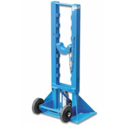 Υδραυλικό τύμπανο καλωδίων CIMCO 147026