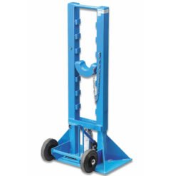 Υδραυλικό τύμπανο καλωδίων CIMCO 147027