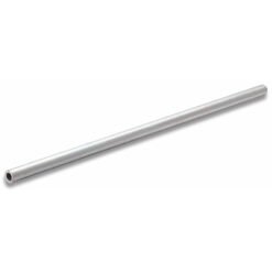 Άξονας για υδραυλικό τύμπανο CIMCO 142331