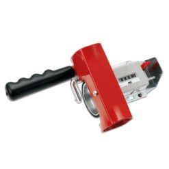 Μετρητής μήκους καλωδίων CIMCO 142744