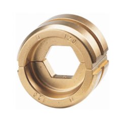 Μήτρα πρέσας 150mm2 AL DIN 46239 CIMCO 105790