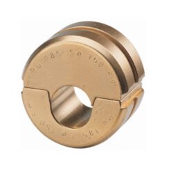 Μήτρα πρέσας 120mm2 CIMCO 105756