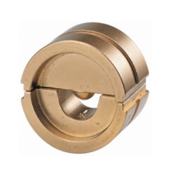 Μήτρα πρέσας 50mm2 DIN 46234-DIN 46230 CIMCO 105764