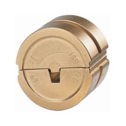 Μήτρα πρέσας 10mm2 CIMCO 105770