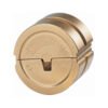 Μήτρα πρέσας 25mm2 CIMCO 105772 1 Μήτρα πρέσας 25mm2 CIMCO 105772 1