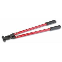 Κόφτης καλωδίων 600mm CIMCO 120151