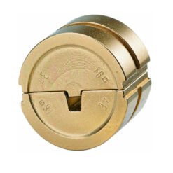 Μήτρα πρέσας 2x16mm2 CIMCO 105783