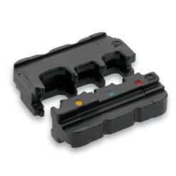 Προφίλ αντικατάστασης για πρέσα 0.5-6mm2 CIMCO 106010