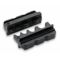 Προφίλ αντικατάστασης για πρέσα 0.5-10mm2 CIMCO 106011