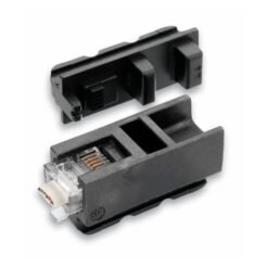 Προφίλ αντικατάστασης για πρέσα RJ11 CIMCO 106016