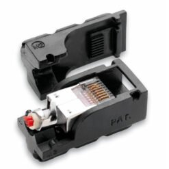 Προφίλ αντικατάστασης για πρέσα RJ45 CIMCO 106019