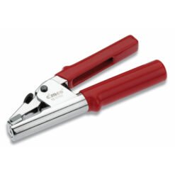 Απογυμνωτής καλωδίων CIMCO 100765