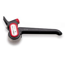 Απογυμνωτής καλωδίων CIMCO 120002