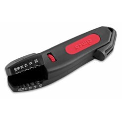 Απογυμνωτής καλωδίων Safety Plus CIMCO 120004 3