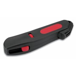 Απογυμνωτής καλωδίων SAFETY Stripper CIMCO 120006