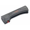 Απογυμνωτής καλωδίων JOKARI All-rounder CIMCO 120009 2