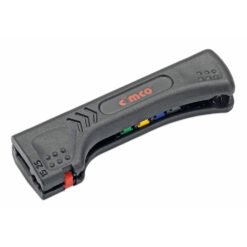 Απογυμνωτής καλωδίων JOKARI All-rounder CIMCO 120009 6 Απογυμνωτής καλωδίων JOKARI All-rounder CIMCO 120009 3