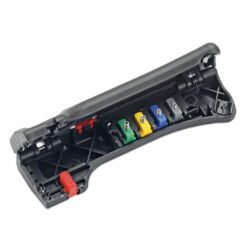 Απογυμνωτής καλωδίων JOKARI All-rounder CIMCO 120009 7 Απογυμνωτής καλωδίων JOKARI All-rounder CIMCO 120009 4