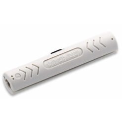 Απογυμνωτής καλωδίων JOKARI PC-CAT CIMCO 120015