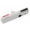 Απογυμνωτής καλωδίων JOKARI PC-CAT CIMCO 120017 2