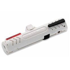 Απογυμνωτής καλωδίων JOKARI PC-CAT CIMCO 120017
