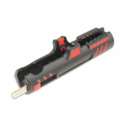 Απογυμνωτής καλωδίων JOKARI Super sheath CIMCO 120025