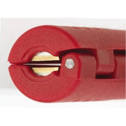 Απογυμνωτής καλωδίων JOKARI COAXI CIMCO 120027 3