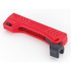 Απογυμνωτής καλωδίων JOKARI COAXI CIMCO 120027 4