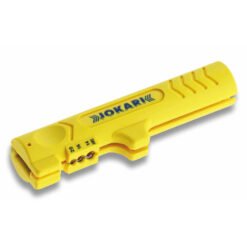 Απογυμνωτής καλωδίων JOKARI CIMCO 120029