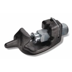 Απογυμνωτής καλωδίων Kabifix CIMCO 120030