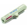 Απογυμνωτής καλωδίων JOKARI PC-STRIP CIMCO 120034