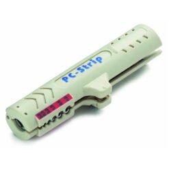 Απογυμνωτής καλωδίων JOKARI PC-STRIP CIMCO 120034