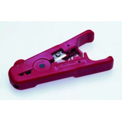 Απογυμνωτής καλωδίων Universal CIMCO 120092