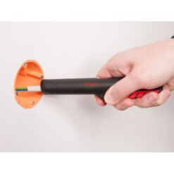 Απογυμνωτής καλωδίων JOKARI CIMCO 122027 6 Απογυμνωτής καλωδίων JOKARI CIMCO 122027 3