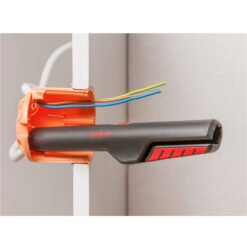 Απογυμνωτής καλωδίων JOKARI CIMCO 122027 7 Απογυμνωτής καλωδίων JOKARI CIMCO 122027 4