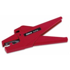 Απογυμνωτής καλωδίων αυτόματος MAXIM 6 CIMCO 100736