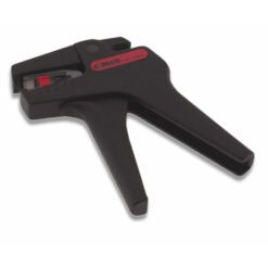 Απογυμνωτής καλωδίων αυτόματος MINIM CIMCO 100738