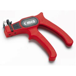 Απογυμνωτής καλωδίων JOKARI Highstrip CIMCO 100740