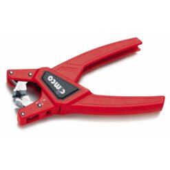 Απογυμνωτής καλωδίων JOKARI Maxistrip CIMCO 100744