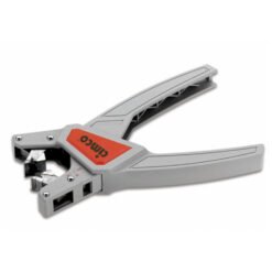 Απογυμνωτής καλωδίων JOKARI SENSOR SPEZIAL CIMCO 100746