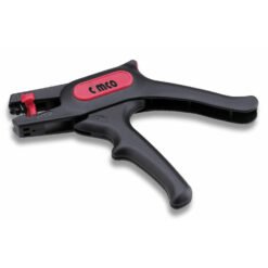 Απογυμνωτής καλωδίων αυτόματος SAFETY STRIP CIMCO 100762