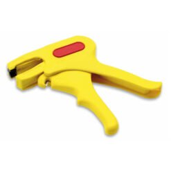 Aπογυμνωτής καλωδίων αυτόματος SOLAR CIMCO 100774