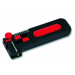 Απογυμνωτής καλωδίων ακριβείας JOKARI PWS-PLUS 0.25-0.8mm2 CIMCO 120033