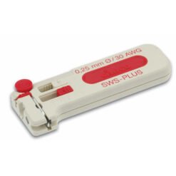 Απογυμνωτής καλωδίων ακριβείας JOKARI SWS-PLUS 0,30mm CIMCO 120084