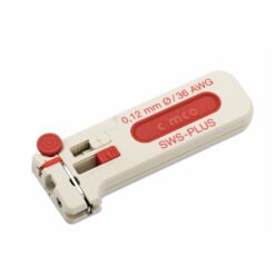 Απογυμνωτής καλωδίων ακριβείας JOKARI SWS-PLUS 0,16mm CIMCO 120093