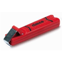 Μαχαίρι καλωδίου JOKARI 4-16mm χωρίς λεπίδα CIMCO 120012