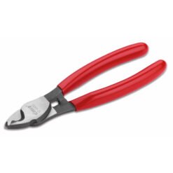 Κόφτης καλωδίων 160mm CIMCO 120332